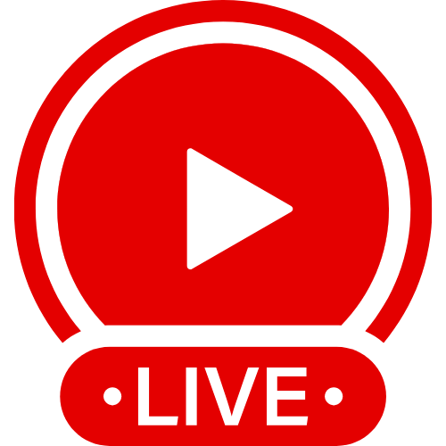 Mutual Masterbation Joi | Live Webcam Shows & Interactive Adult Entertainment